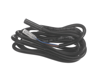 Nemco 49753 Temperature Probe (NEM49753)