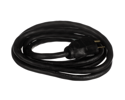 Nemco 49760-220 Power Cord (NEM49760-220)