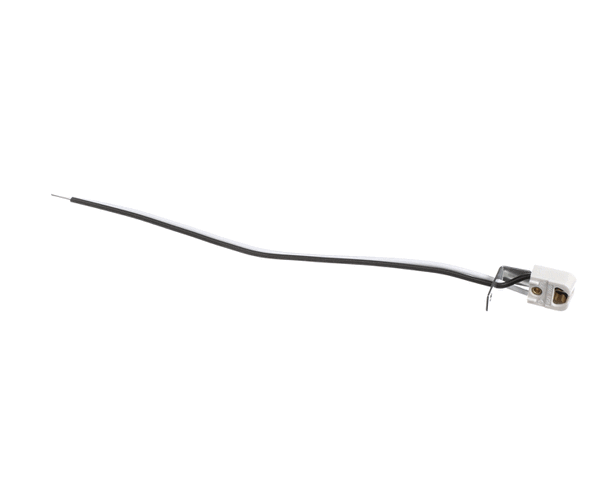 Nemco 49762 Socket (NEM49762)