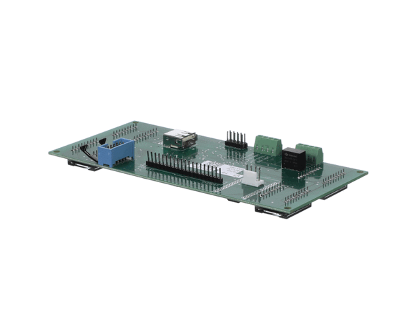 Nemco 49764 Display (NEM49764)