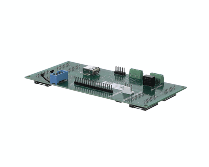 Nemco 49764 Display (NEM49764)