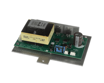 Nemco 49765 Power Supply (NEM49765)
