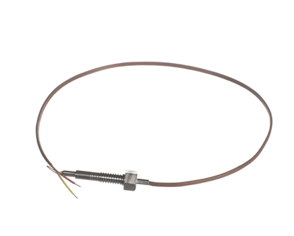 Nemco 49769 Thermocouple (NEM49769)
