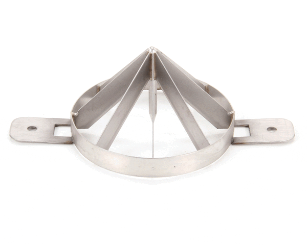 Nemco 499-8 8-Section Blade Assembly-Wedge (NEM499-8)