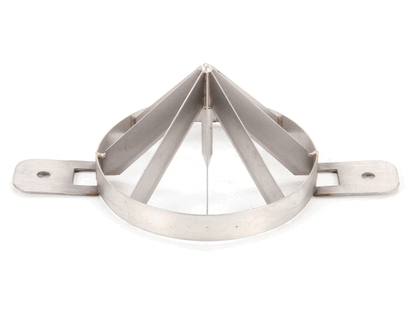 Nemco 499-8 8-Section Blade Assembly-Wedge (NEM499-8)