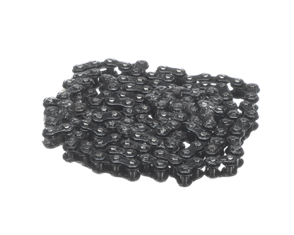 Nemco 49992 Chain (NEM49992)