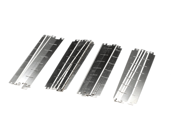 Nemco 536-1T Blade Kit (NEM536-1T)