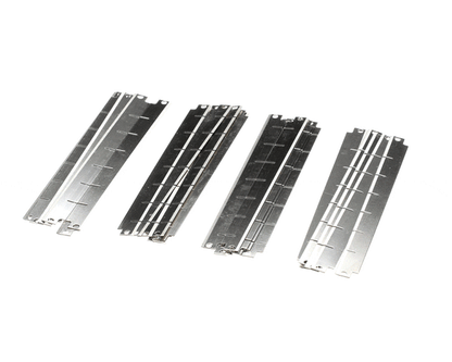 Nemco 536-1T Blade Kit (NEM536-1T)