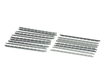 Nemco 536-2-5G Blade Kit, 3/8 (NEM536-2-5G)