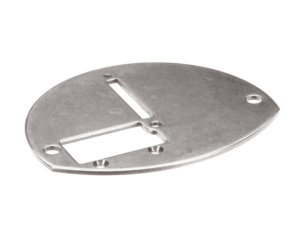 Nemco 55001 Front Plate 55050An (NEM55001)