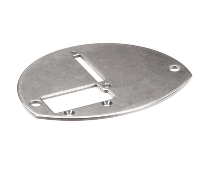 Nemco 55001 Front Plate 55050An (NEM55001)