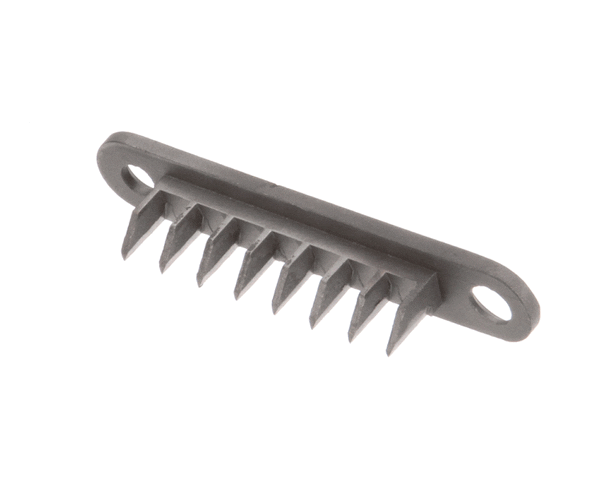 Nemco 55002 Separating Blade Spiral Fry/Ga (NEM55002)
