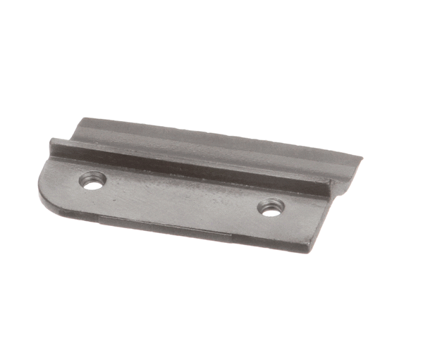 Nemco 55003 Shearing Blade Spiral Fry (NEM55003)