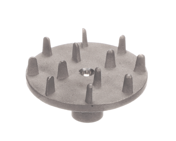 Nemco 55004 Drive Plate (NEM55004)