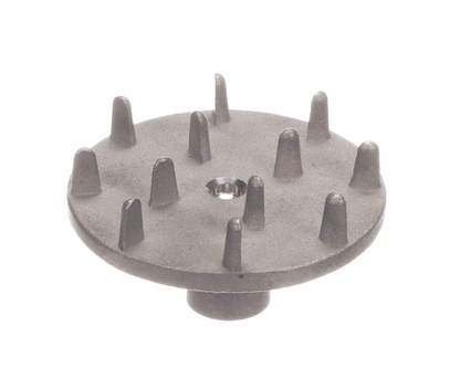 Nemco 55004 Drive Plate (NEM55004)