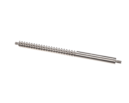 Nemco 55005 Drive Screw Oh (NEM55005)