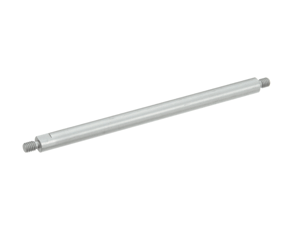 Nemco 55008A Support Rod (NEM55008A)