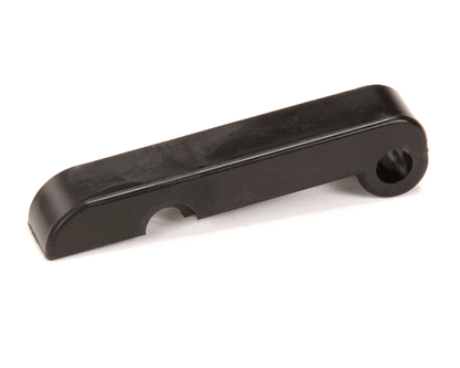 Nemco 55011 Drive Lever (NEM55011)
