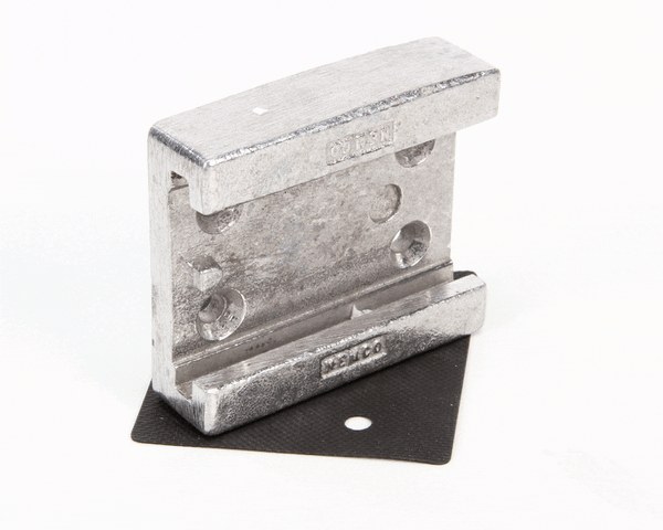 Nemco 55012A Mounting Base Gask (NEM55012A)