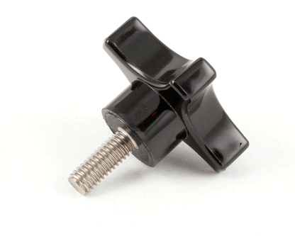 Nemco 55013-1 Locking Screw (NEM55013-1)