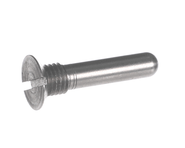 Nemco 55014 Center Screw (NEM55014)