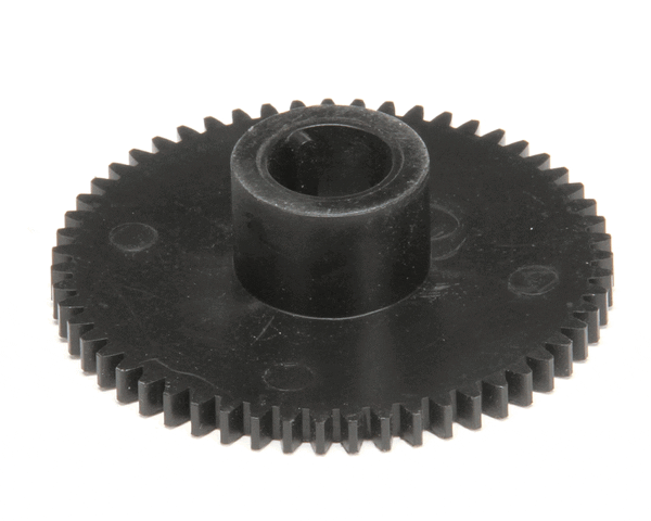 Nemco 55024 Drive Gear (NEM55024)