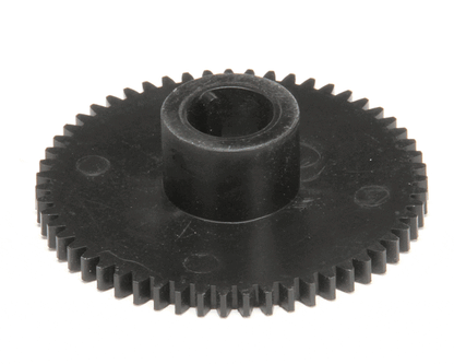 Nemco 55024 Drive Gear (NEM55024)