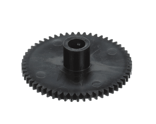 Nemco 55027 Gear (NEM55027)