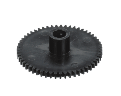 Nemco 55027 Gear (NEM55027)