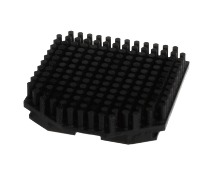 Nemco 55039 Push Block (NEM55039)