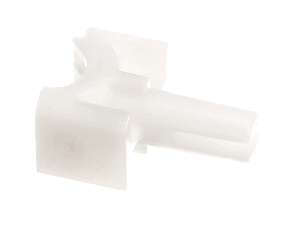 Nemco 55054-2 Drive Shoe-Piece 2 (NEM55054-2)