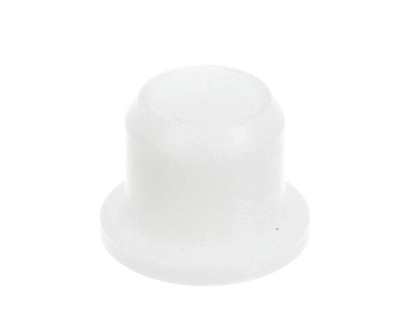 Nemco 55072 Guide Bushing (NEM55072)