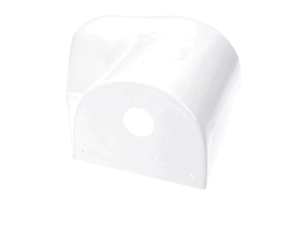 Nemco 55075-3 Motor Cover Powercut (NEM55075-3)