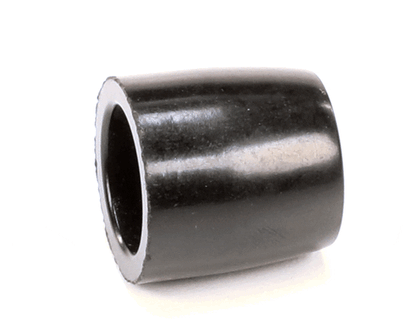 Nemco 55077 Foot Pad (NEM55077)
