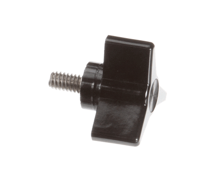 Nemco 55090 Guide Rod Knob (NEM55090)