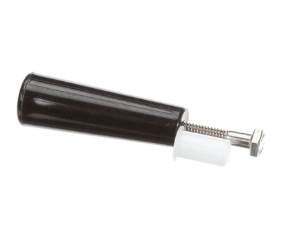 Nemco 55108 Crank Handle Kit (NEM55108)