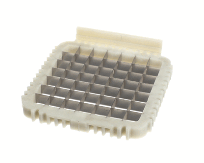 Nemco 55125 Grid Assembly 1/2 (NEM55125)