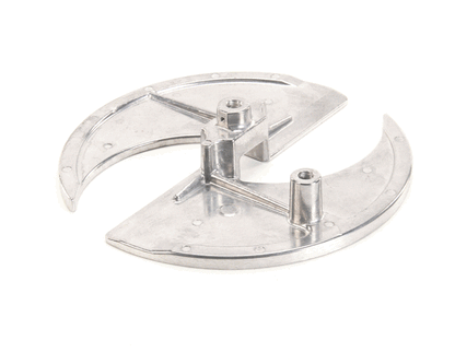 Nemco 55127-2 Adjusting Plate (NEM55127-2)