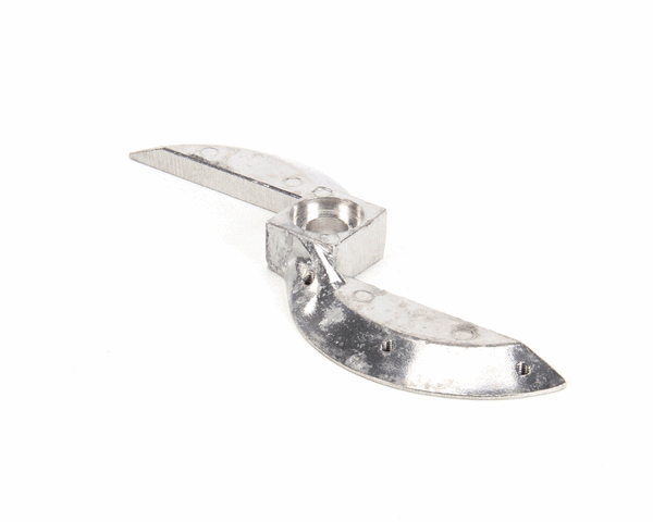 Nemco 55128-1 Blade Carrier (NEM55128-1)