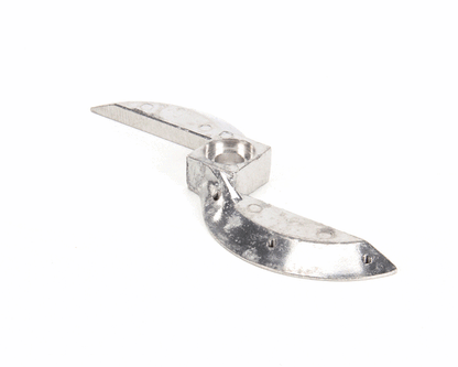 Nemco 55128-1 Blade Carrier (NEM55128-1)