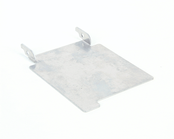 Nemco 55130 Cover Plate (NEM55130)