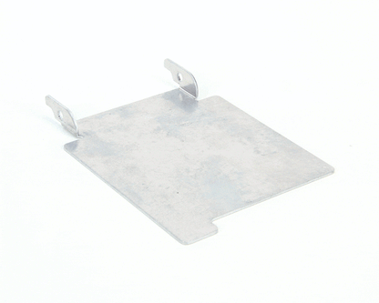 Nemco 55130 Cover Plate (NEM55130)