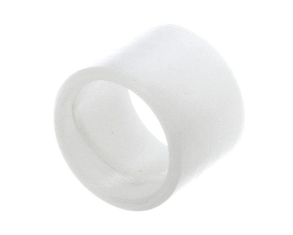 Nemco 55136 Bushing (NEM55136)