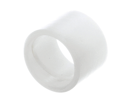 Nemco 55136 Bushing (NEM55136)