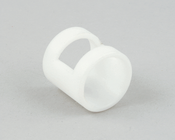 Nemco 55137 Slotted Bushing (NEM55137)