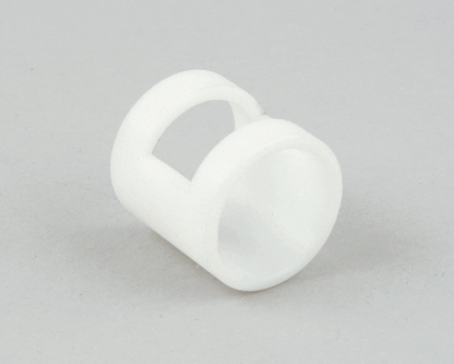 Nemco 55137 Slotted Bushing (NEM55137)