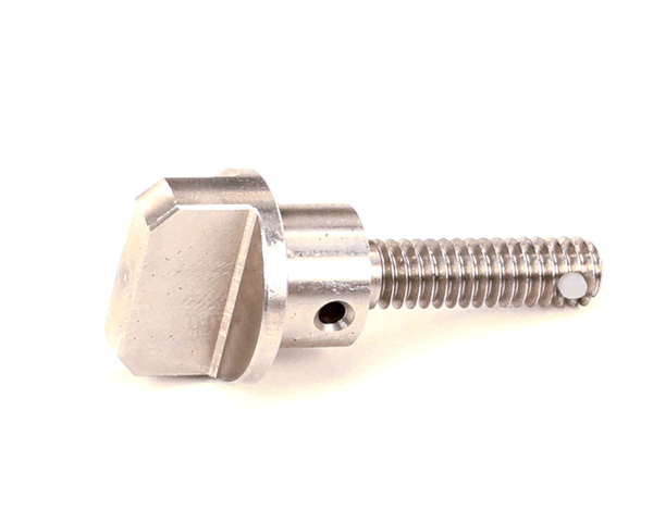 Nemco 55142-1 Adjusting Screw Assembly (NEM55142-1)