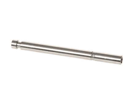 Nemco 55143 Adjusting Shaft Easy Slice (NEM55143)