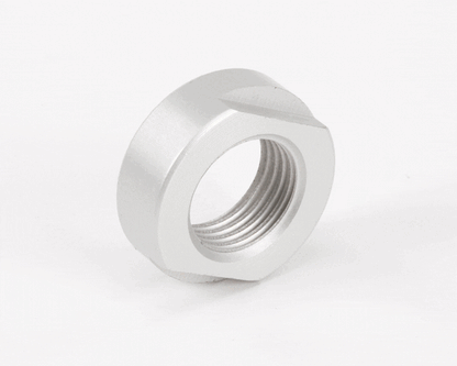 Nemco 55154-1 Nut For Easy Slicer (NEM55154-1)
