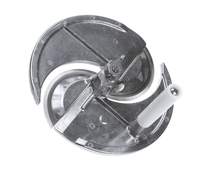 Nemco 55157-1 Adjustable Slicing Assembly (NEM55157-1)